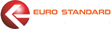 Euro Standard Certification