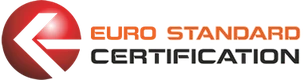 ESCERT — Euro Standard Certification