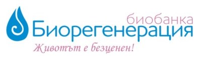 Bioregeneratsia