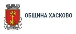 Haskovo Municipality