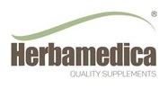 Herbamedica