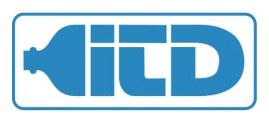 iTD