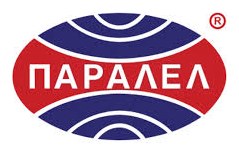 Paralel