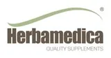 Herbamedica