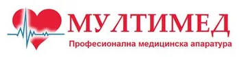 Мултимед