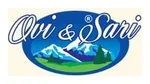 Ovi & Sari