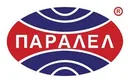 Паралел