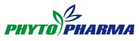 Phyto Pharma