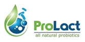 ProLact