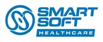 Smart Soft Healthcare