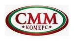 СММ Комерс