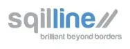 Sqilline