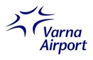 Летище Варна — Varna Airport
