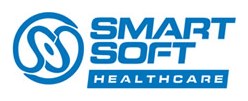 Smart Soft Healthcare