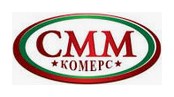 SMM Komers