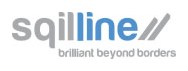 Sqilline