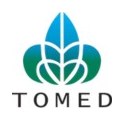Tomed