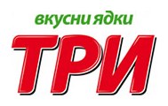 TRI — tasty nuts