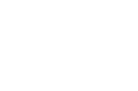CERTIND S.A. logo