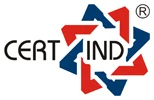 CERTIND S.A. logo