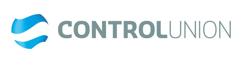 Control Union Bulgaria logo