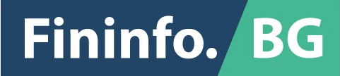 FININFO.BG logo